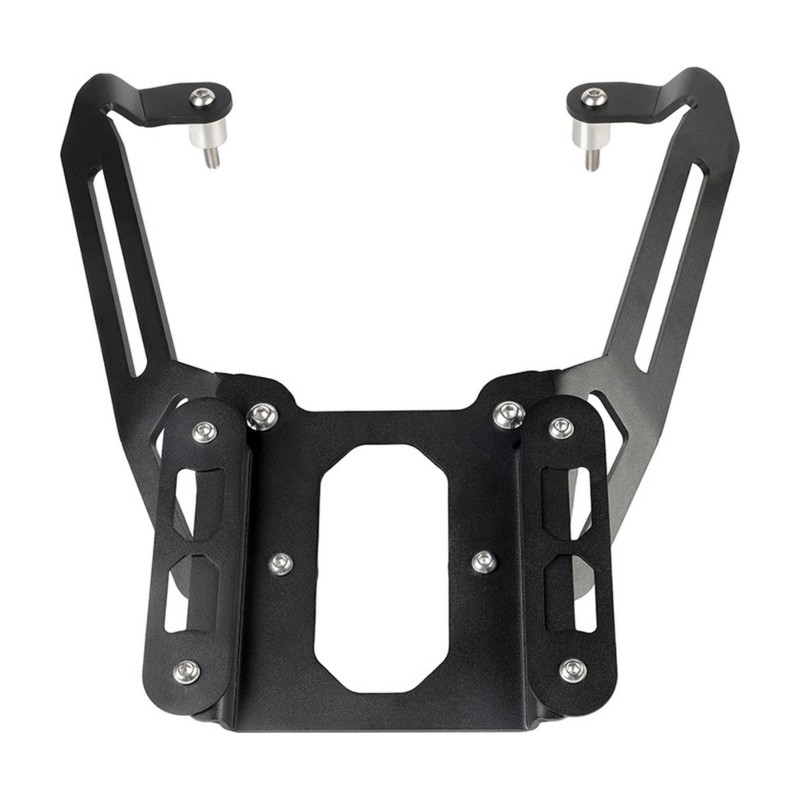Luggage Cover Protector - ABXN-Heckkoffer-Trägerhalterung für Kove 800 Rally 2024-2025