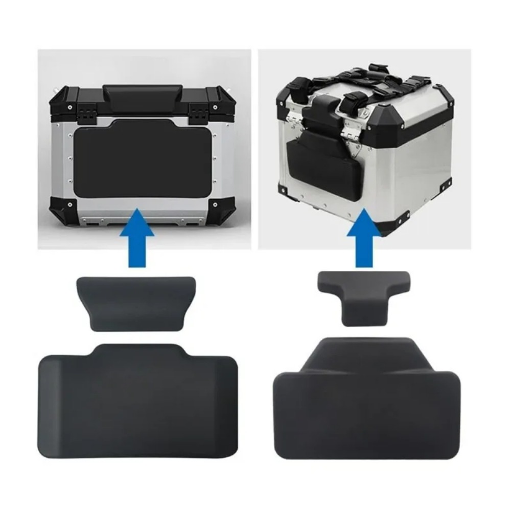Luggage Cover Protector - Für 45L/55L Koffer 1 Set Universal