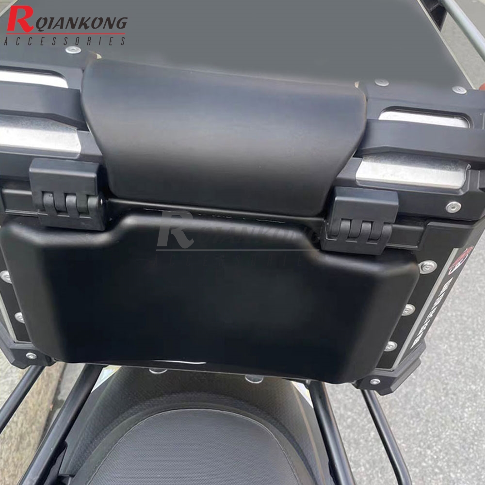 Luggage Cover Protector - Für Kawasaki ZRX1100 ZRX1200 ZZR1200 GPZ500S