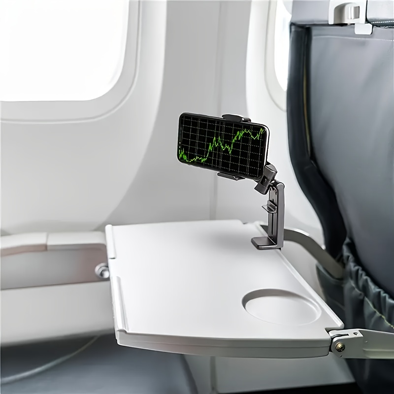 1 Stück Handyhalterung – Auto- – Travel Accessories Plane Bewertung und Preis