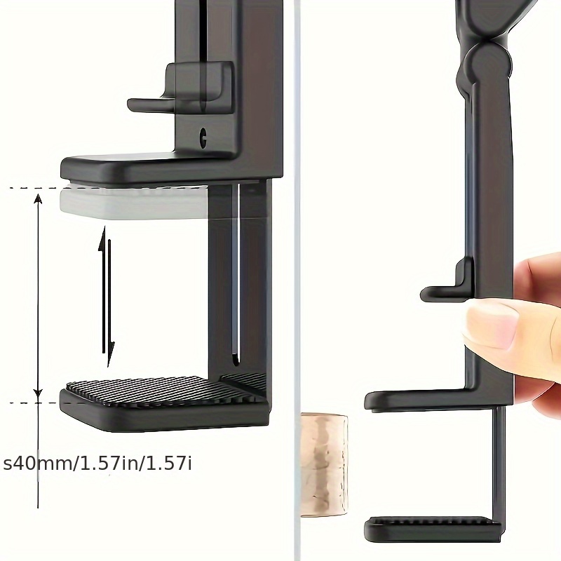 1 Stück Handyhalterung – Auto- – Travel Accessories Plane Bewertung und Preis