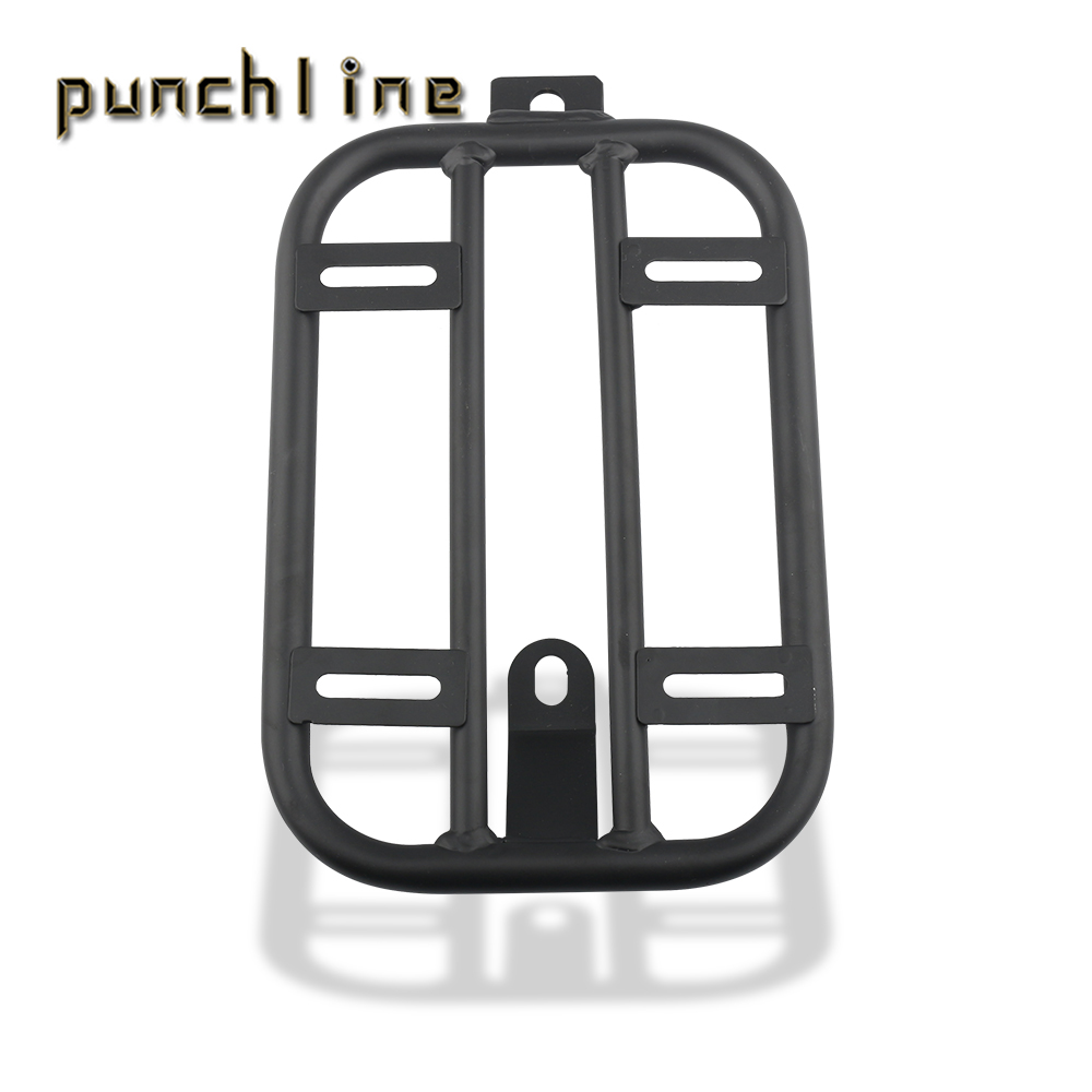 Für Vulcan S 650 2016-2023 Vul – Luggage Cover Protector Bewertung und Preis