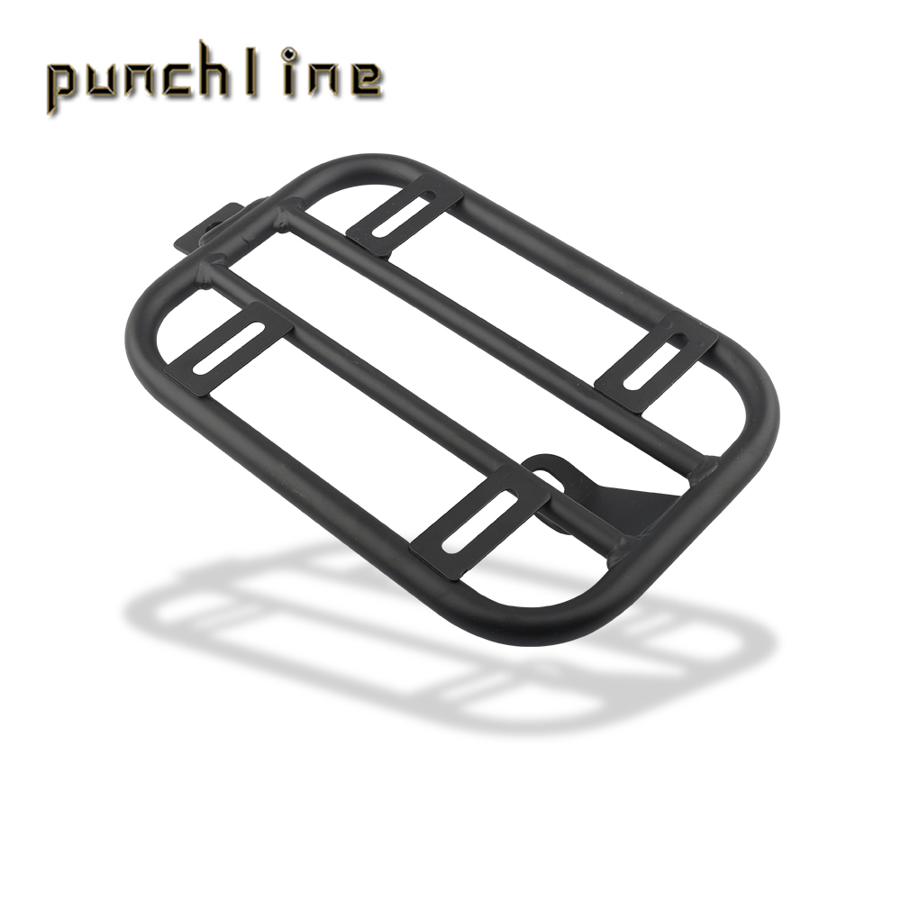 Für Vulcan S 650 2016-2023 Vul – Luggage Cover Protector Bewertung und Preis