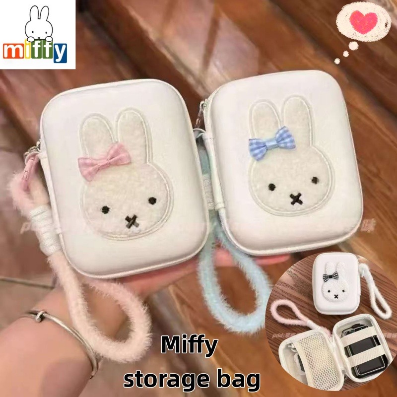 Neue Instagram-Style Miffy Bun – Luggage Cover Protector Bewertung und Preis