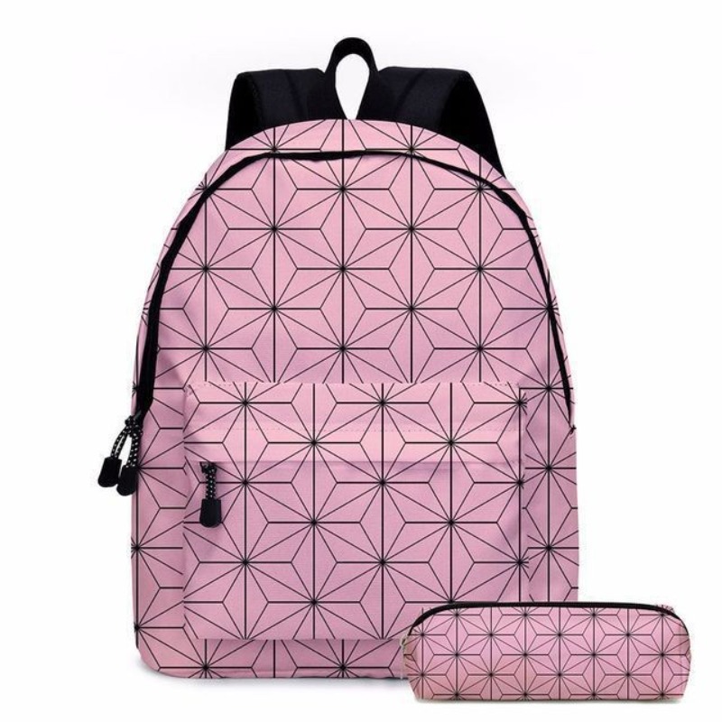 Dämonentöter Übertreibung Shin – Travel Accessories Gadget Bewertung und Preis