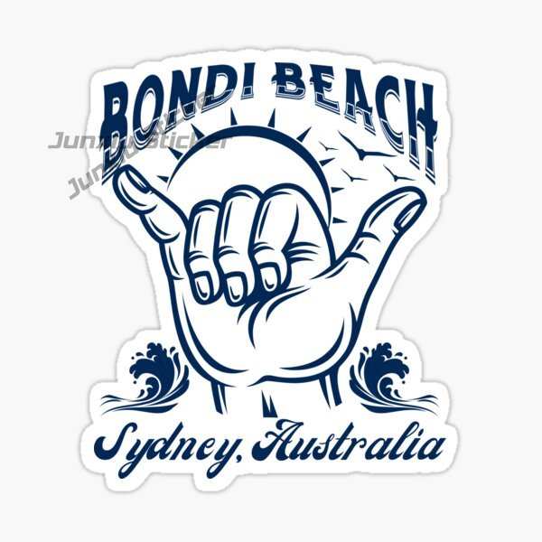 SYDNEY AUSTRALIEN Szenische Re – Travel Accessories Sydney Bewertung und Preis