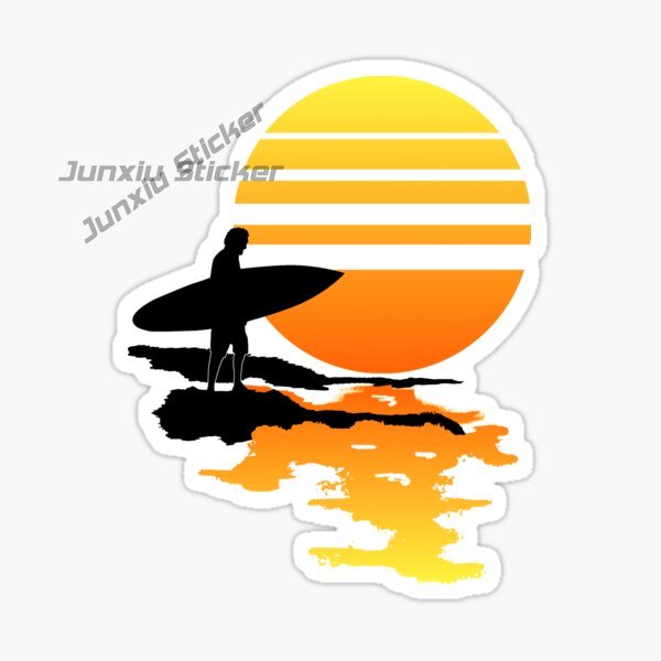 SYDNEY AUSTRALIEN Szenische Re – Travel Accessories Sydney Bewertung und Preis