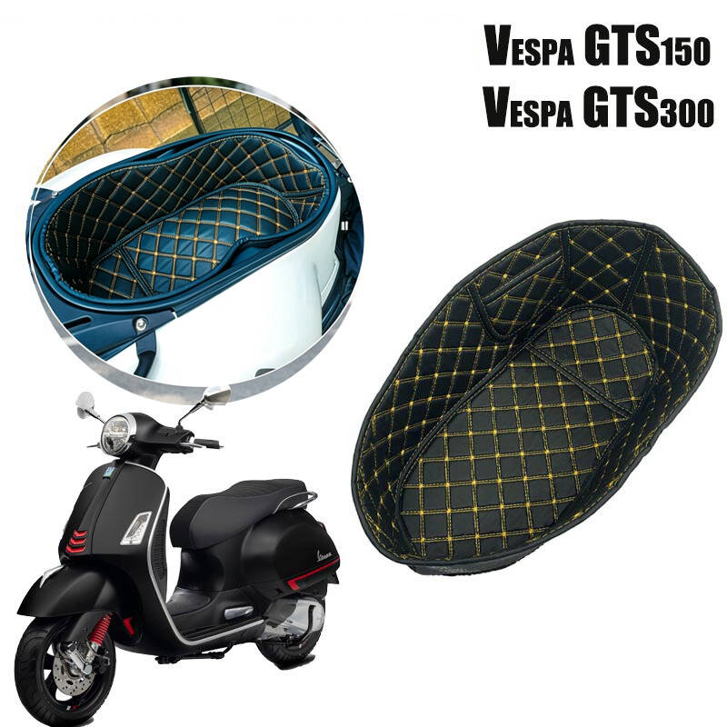 Schutzpolster für Sitz und Gep – Luggage Cover Protector Bewertung und Preis