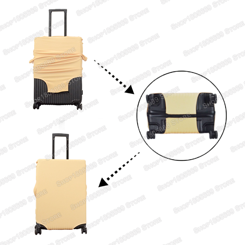 Van Gogh Landschaftsdruck Gepä – Travel Accessories Sydney Bewertung und Preis