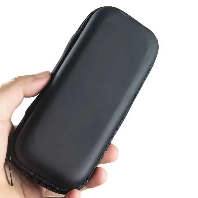 Tragbare Zigarrenhülle aus EVA – Travel Accessories Gadget Bewertung und Preis
