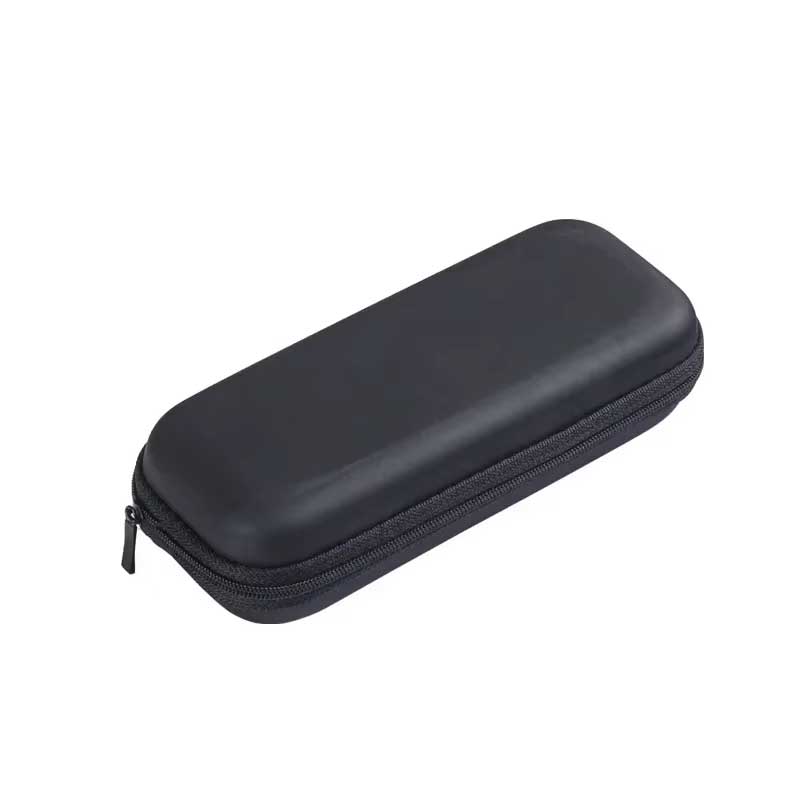 Tragbare Zigarrenhülle aus EVA – Travel Accessories Gadget Bewertung und Preis