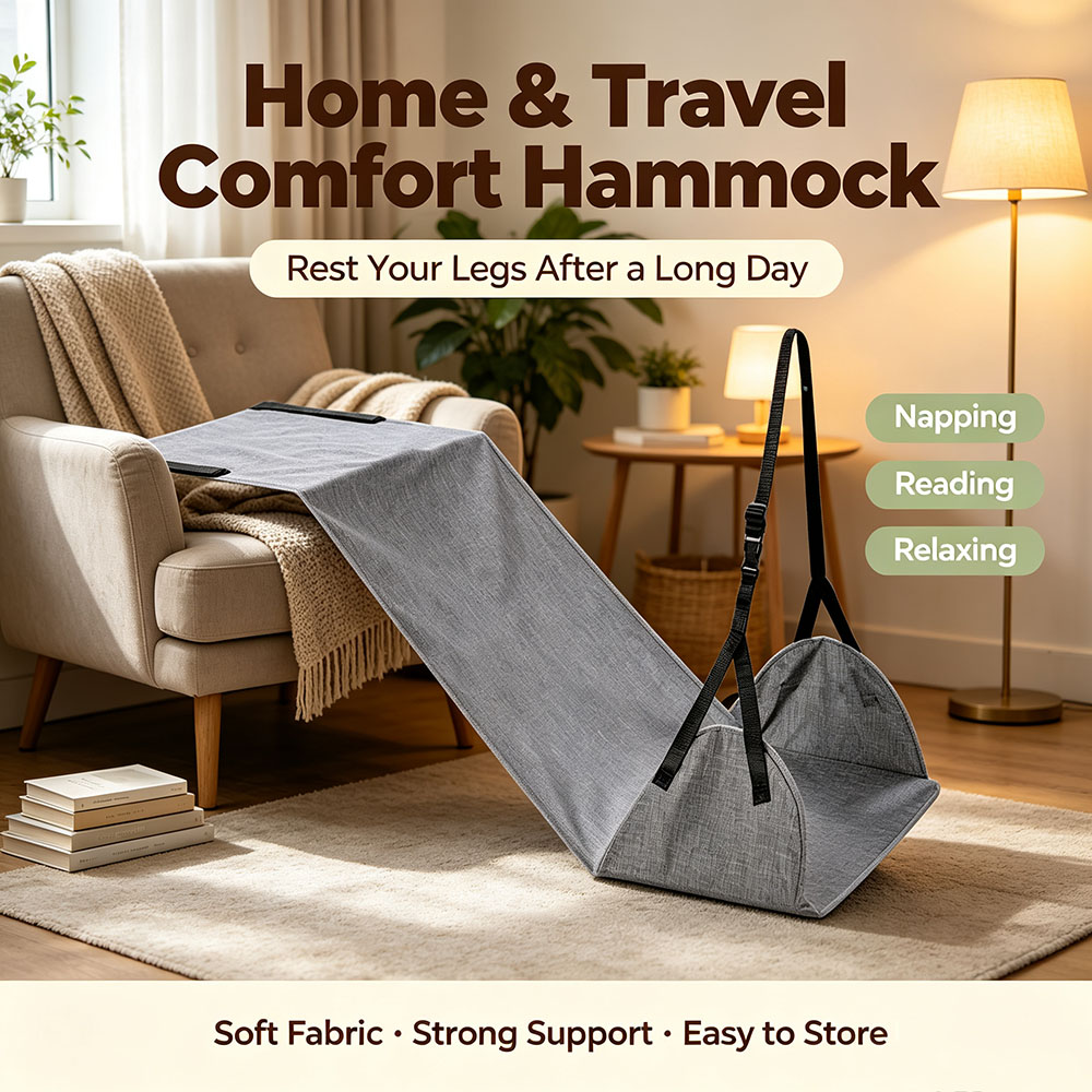 Tragbare, verstellbare Auto-Fu – Travel Accessories In Train Bewertung und Preis
