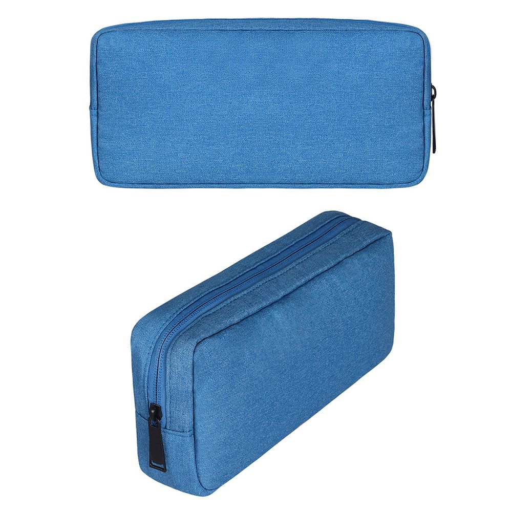 Reise-Organizer, HDD-Geräte-Ta – Travel Accessories Gadget Bewertung und Preis