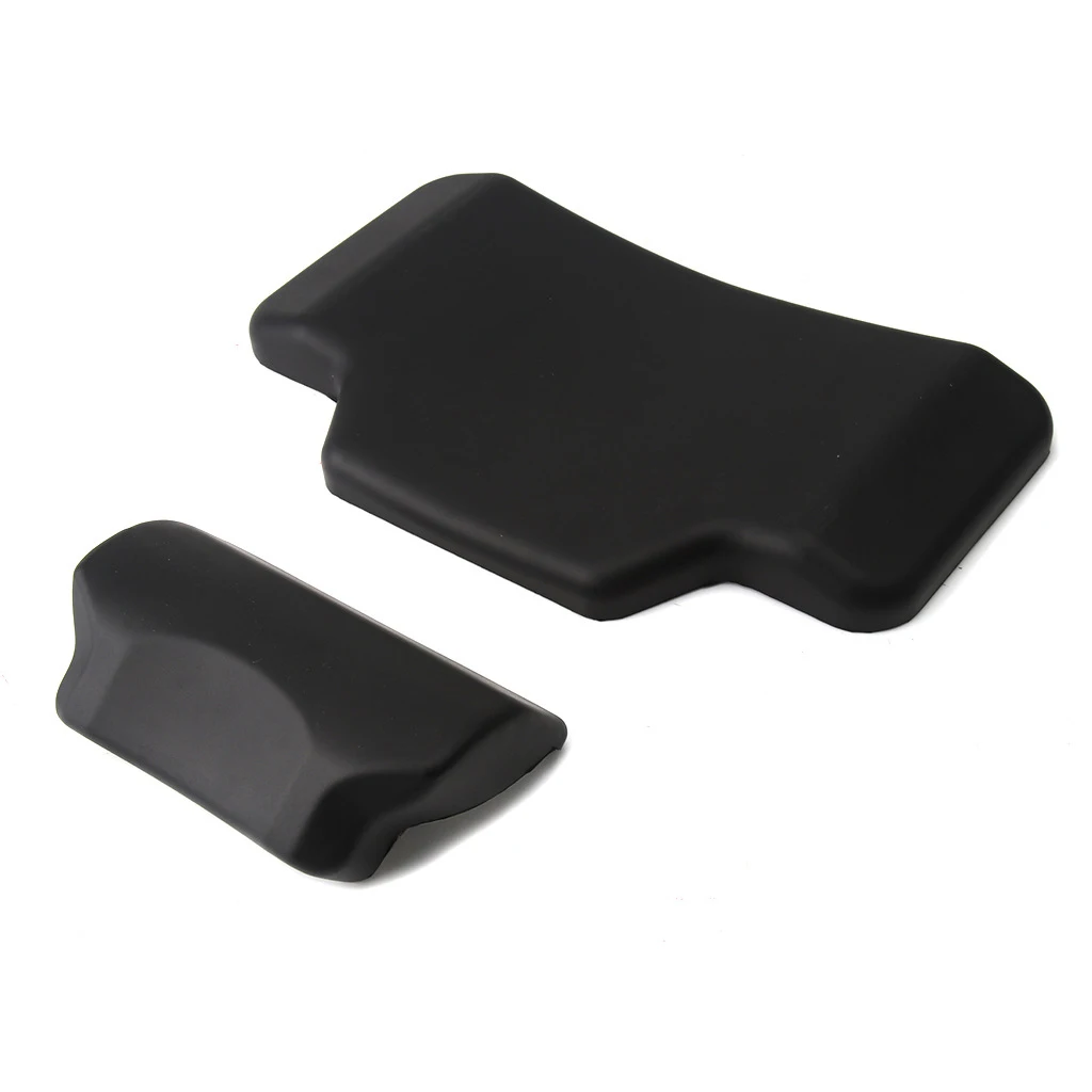 CENJITION 1 Stück Universelle  – Luggage Cover Protector Bewertung und Preis