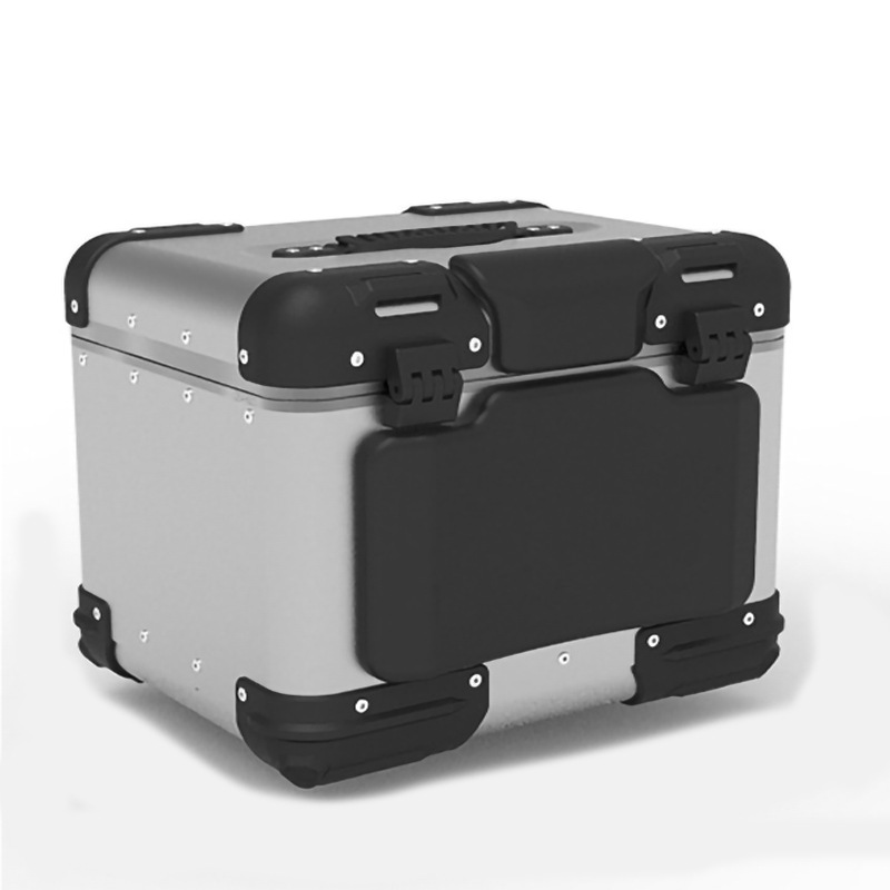 CENJITION 1 Stück Universelle  – Luggage Cover Protector Bewertung und Preis