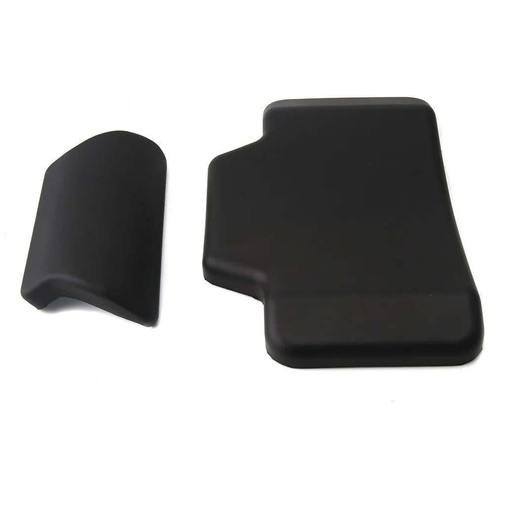 CENJITION 1 Stück Universelle  – Luggage Cover Protector Bewertung und Preis