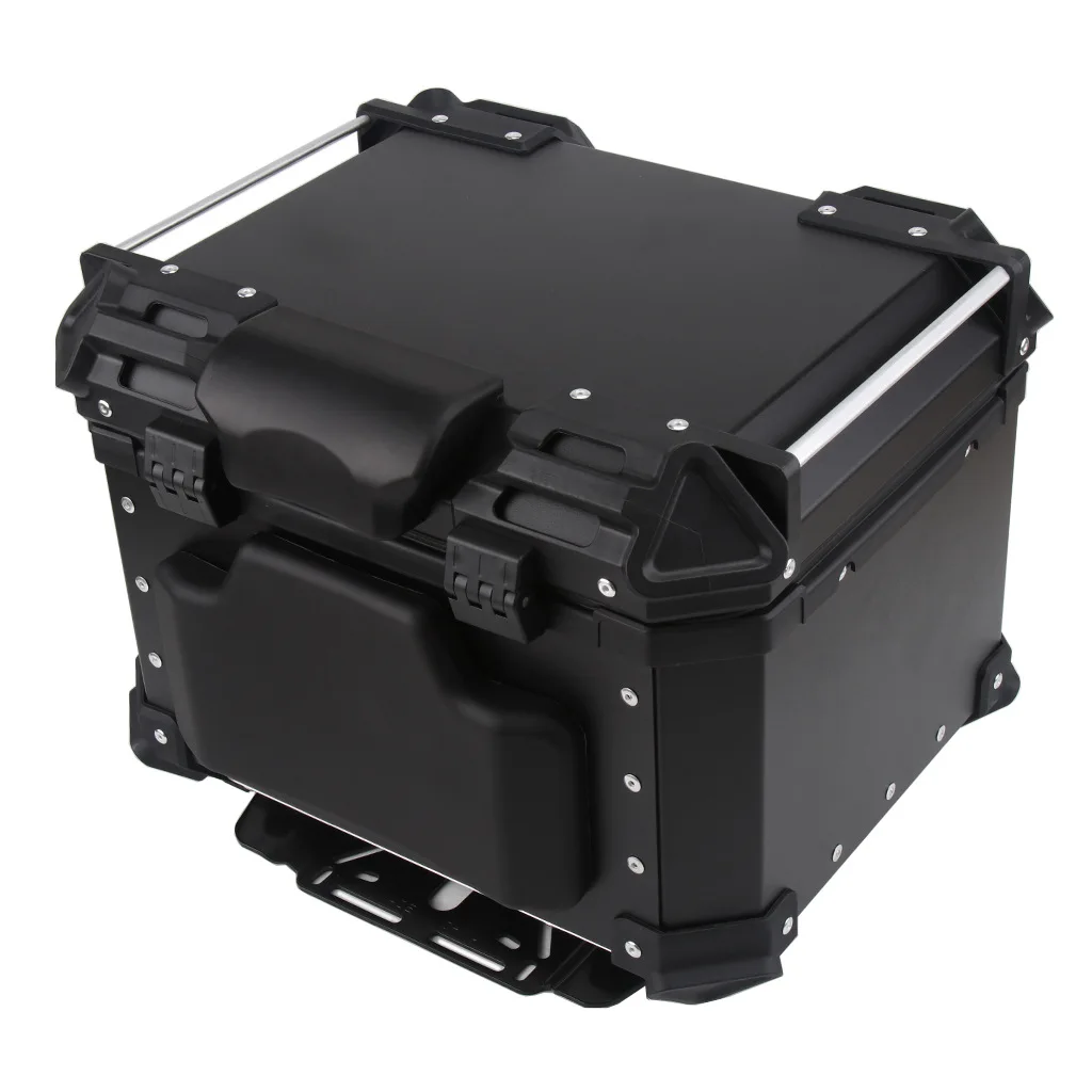 CENJITION 1 Stück Universelle  – Luggage Cover Protector Bewertung und Preis