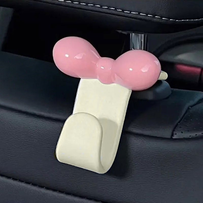 Minimalistische Schleifenhaken – Travel Accessories Gadget Bewertung und Preis