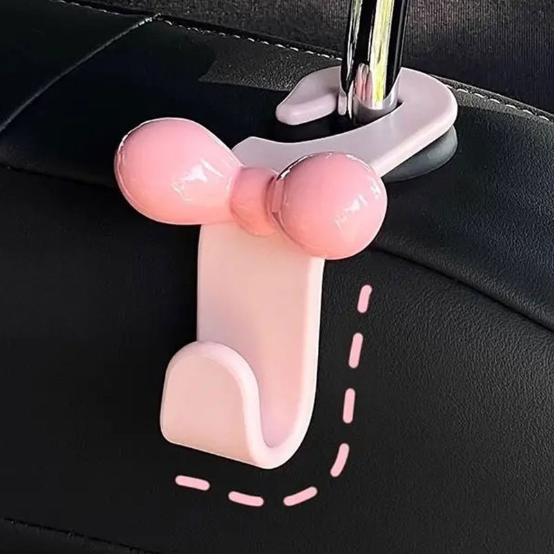 Minimalistische Schleifenhaken – Travel Accessories Gadget Bewertung und Preis