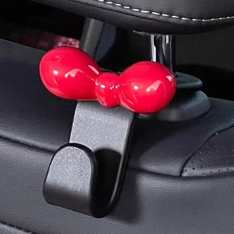 Minimalistische Schleifenhaken – Travel Accessories Gadget Bewertung und Preis