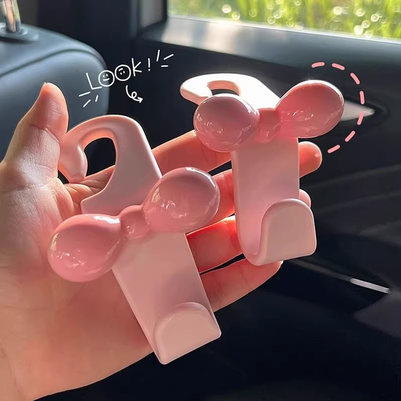 Minimalistische Schleifenhaken – Travel Accessories Gadget Bewertung und Preis