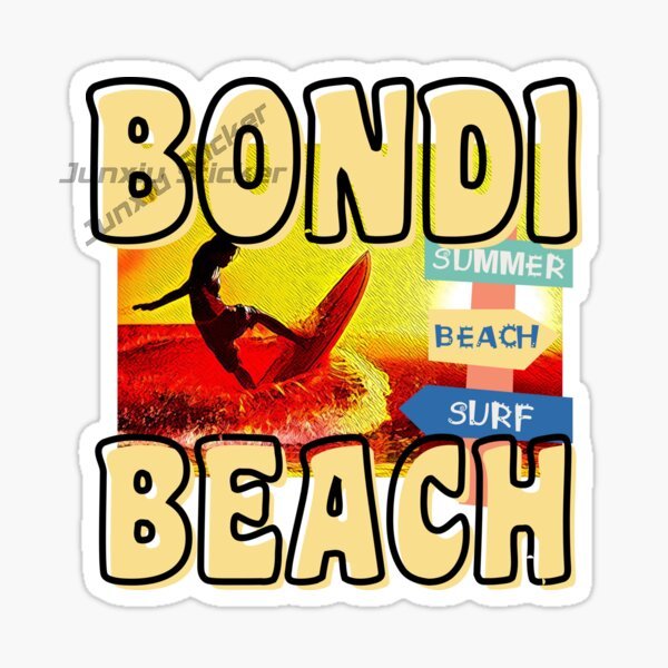 SYDNEY AUSTRALIEN Szenische Re – Travel Accessories Sydney Bewertung und Preis