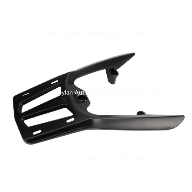 Motorrad-Heckgepäckträger Moto – Luggage Cover Protector Bewertung und Preis