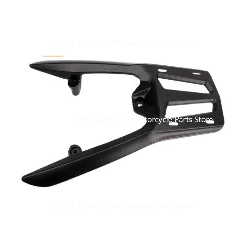 Motorrad-Heckgepäckträger Moto – Luggage Cover Protector Bewertung und Preis