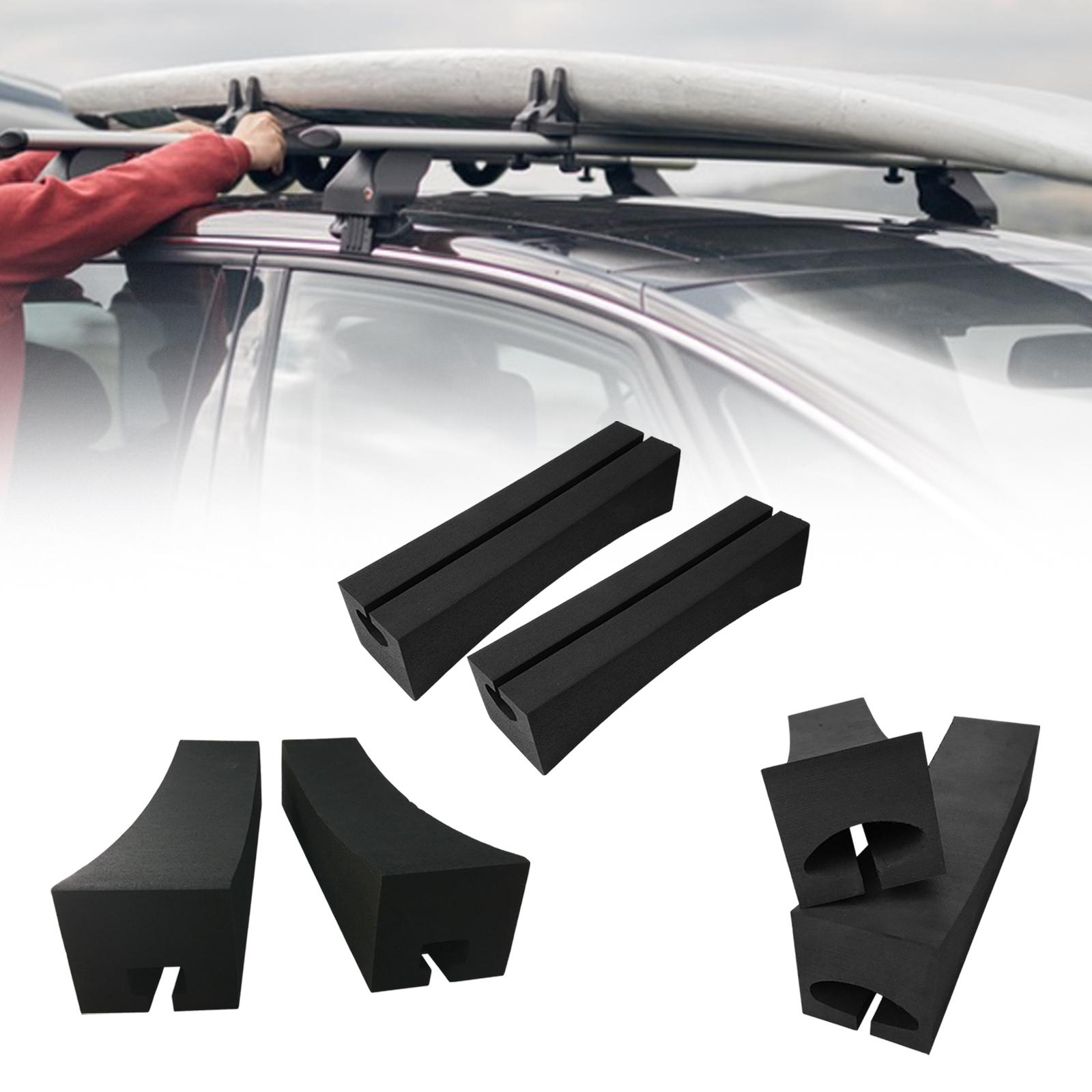 Universelles Kajak-Trägersyste – Travel Accessories Kit Bewertung und Preis