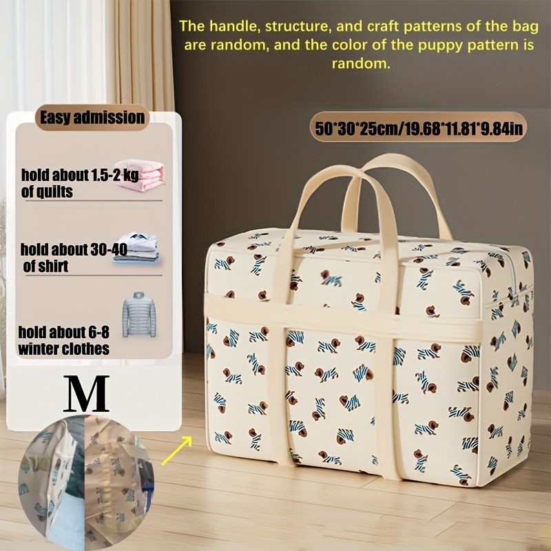 1 Stück Faltbare Gepäck-Organi – Travel Accessories Gadget Bewertung und Preis
