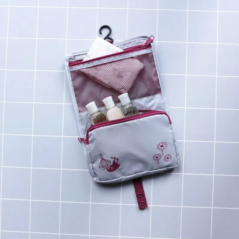 Kawaii Anime Moomins Serie Kre – Travel Accessories Gadget Bewertung und Preis