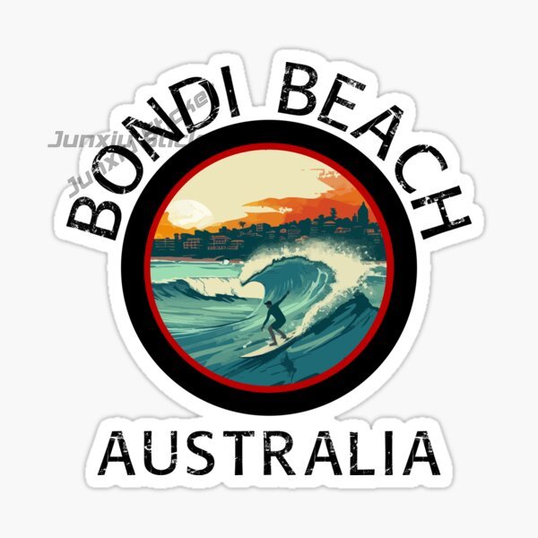 SYDNEY AUSTRALIEN Szenische Re – Travel Accessories Sydney Bewertung und Preis