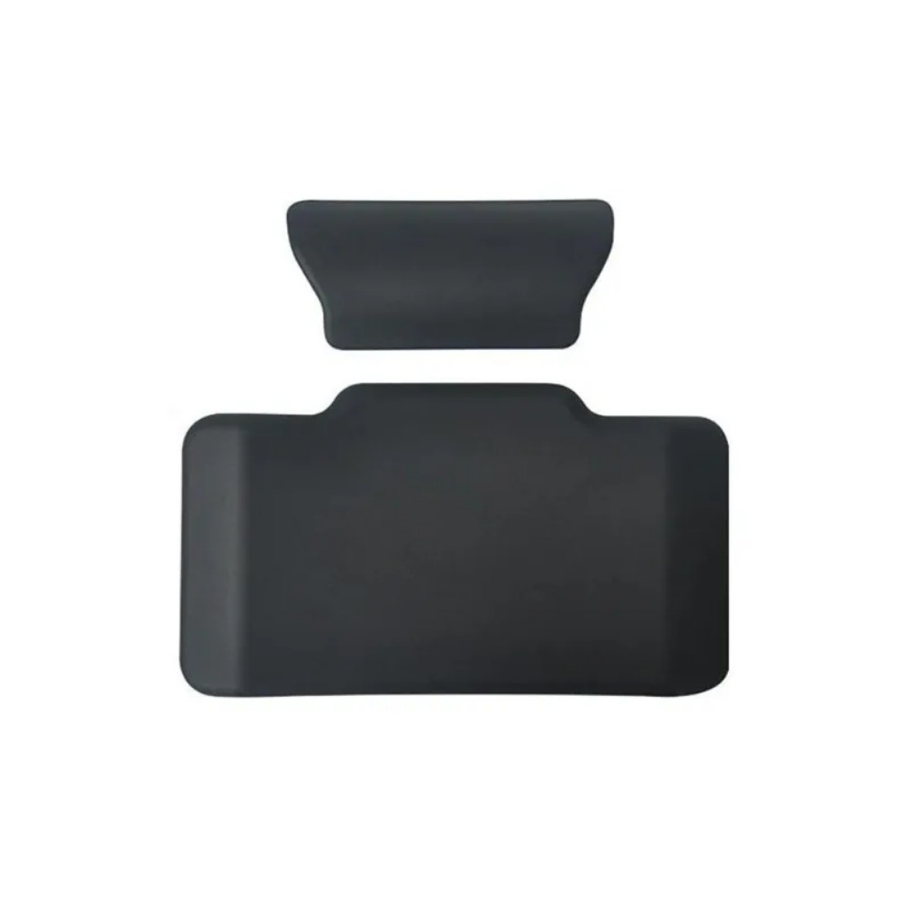 Für 45L/55L Koffer 1 Set Unive – Luggage Cover Protector Bewertung und Preis