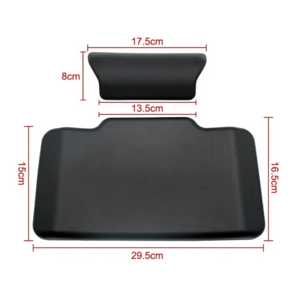 Für 45L/55L Koffer 1 Set Unive – Luggage Cover Protector Bewertung und Preis