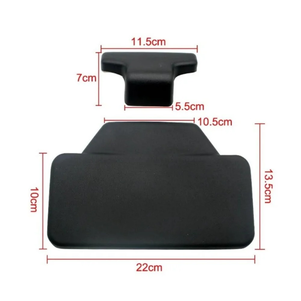Für 45L/55L Koffer 1 Set Unive – Luggage Cover Protector Bewertung und Preis