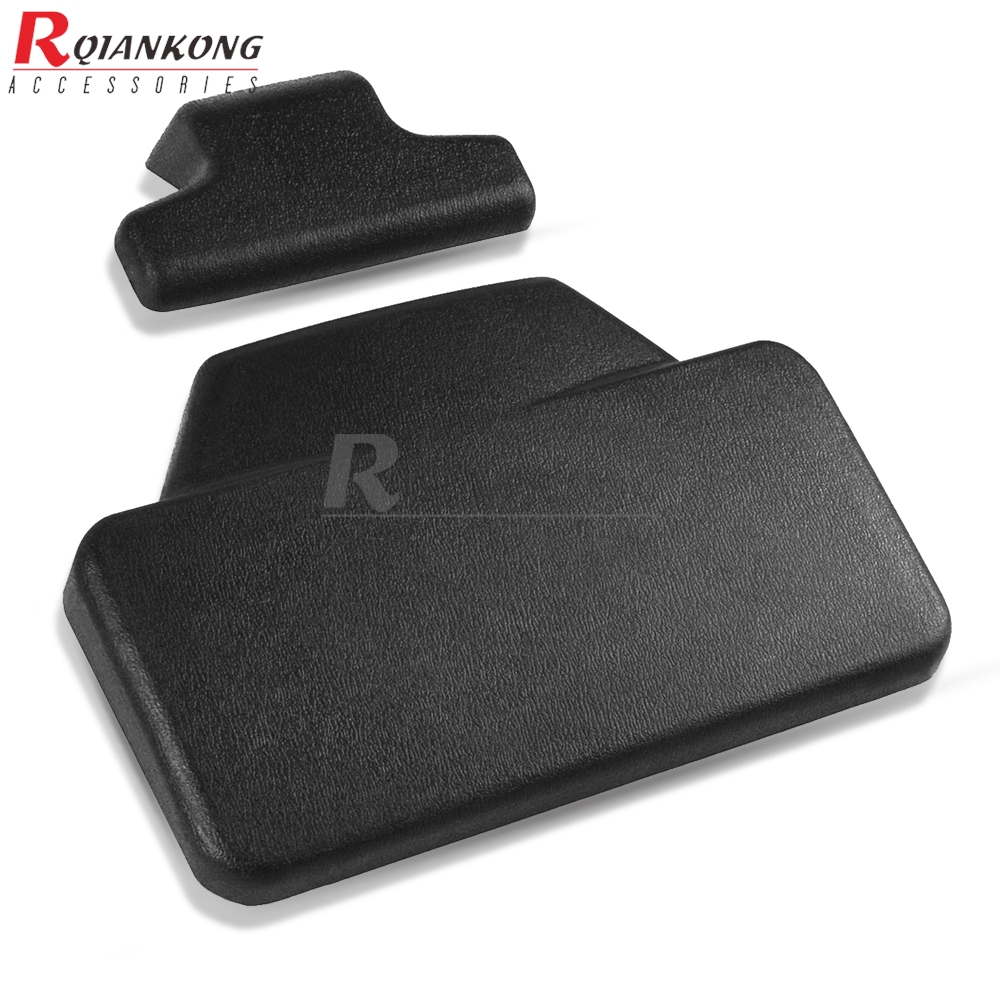 Für Kawasaki ZRX1100 ZRX1200 Z – Luggage Cover Protector Bewertung und Preis