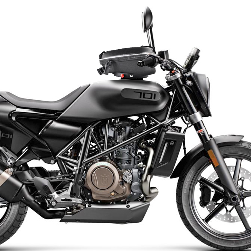 Motorrad Tank Bag für HUSQVARN – Luggage Cover Protector Bewertung und Preis