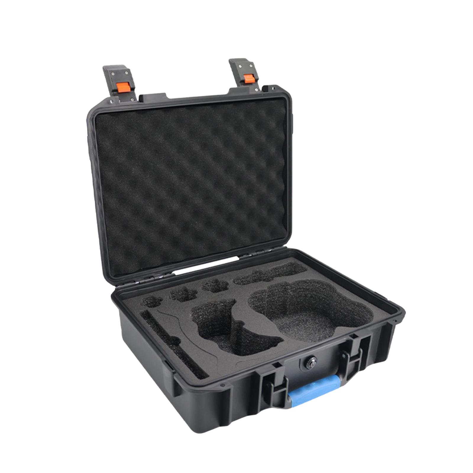 Tragbare Drohnentasche, Reise- – Travel Accessories Plane Bewertung und Preis