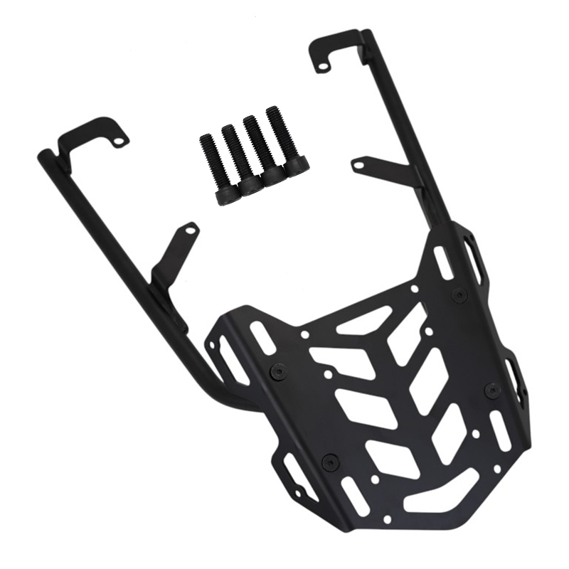 Für Honda NC750X Heckgepäckträ – Luggage Cover Protector Bewertung und Preis