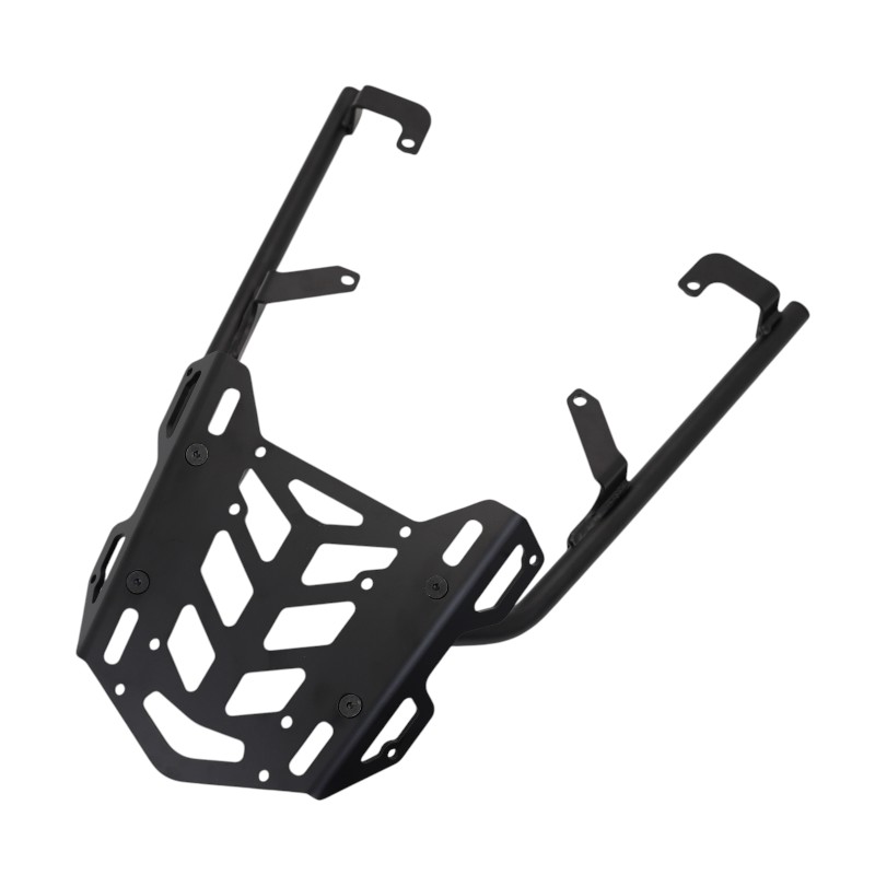 Für Honda NC750X Heckgepäckträ – Luggage Cover Protector Bewertung und Preis