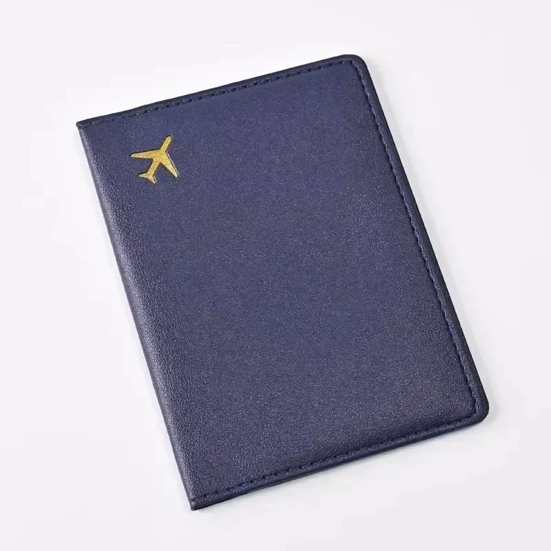 Frauen Männer Karte Passport A – Travel Accessories Plane Bewertung und Preis