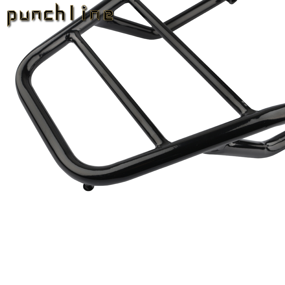 Fit Für Meteor 350 2021-2025 G – Luggage Cover Protector Bewertung und Preis