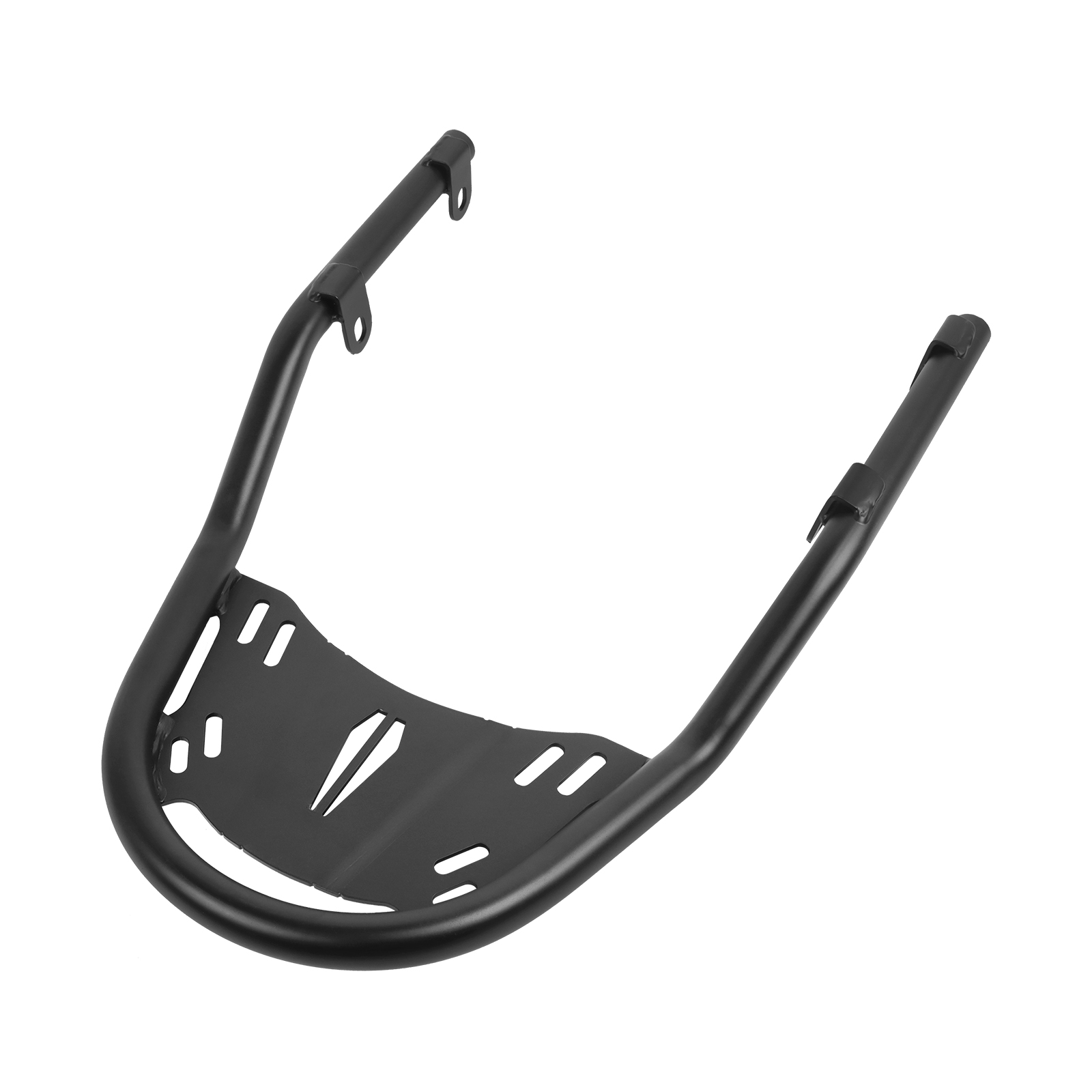 Für Honda CL300 CL250 CL500 CL – Luggage Cover Protector Bewertung und Preis