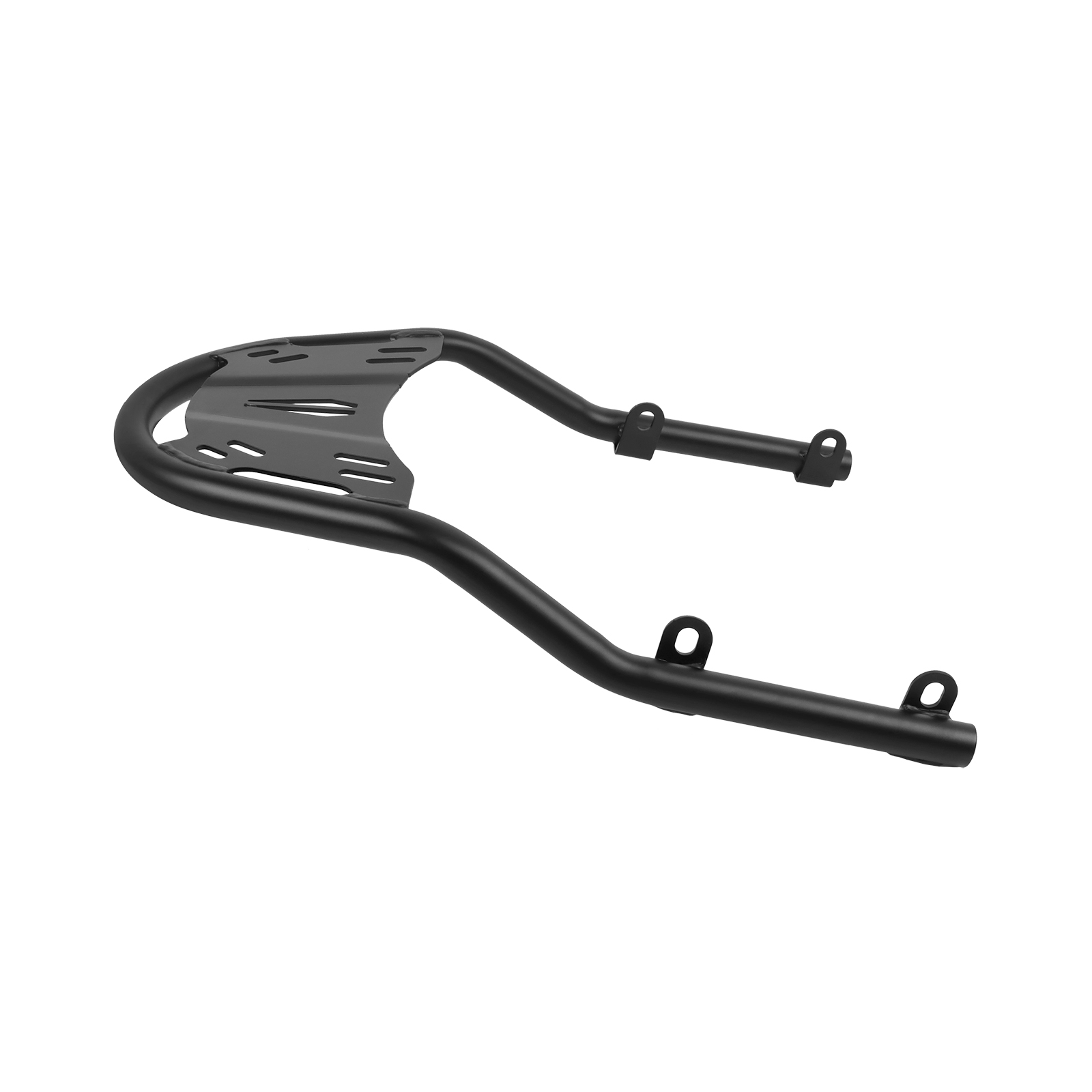 Für Honda CL300 CL250 CL500 CL – Luggage Cover Protector Bewertung und Preis