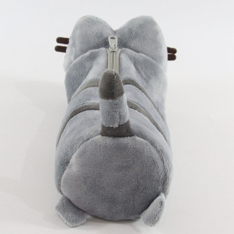 Niedliches Pusheen-Federmäppch – Travel Accessories Gadget Bewertung und Preis