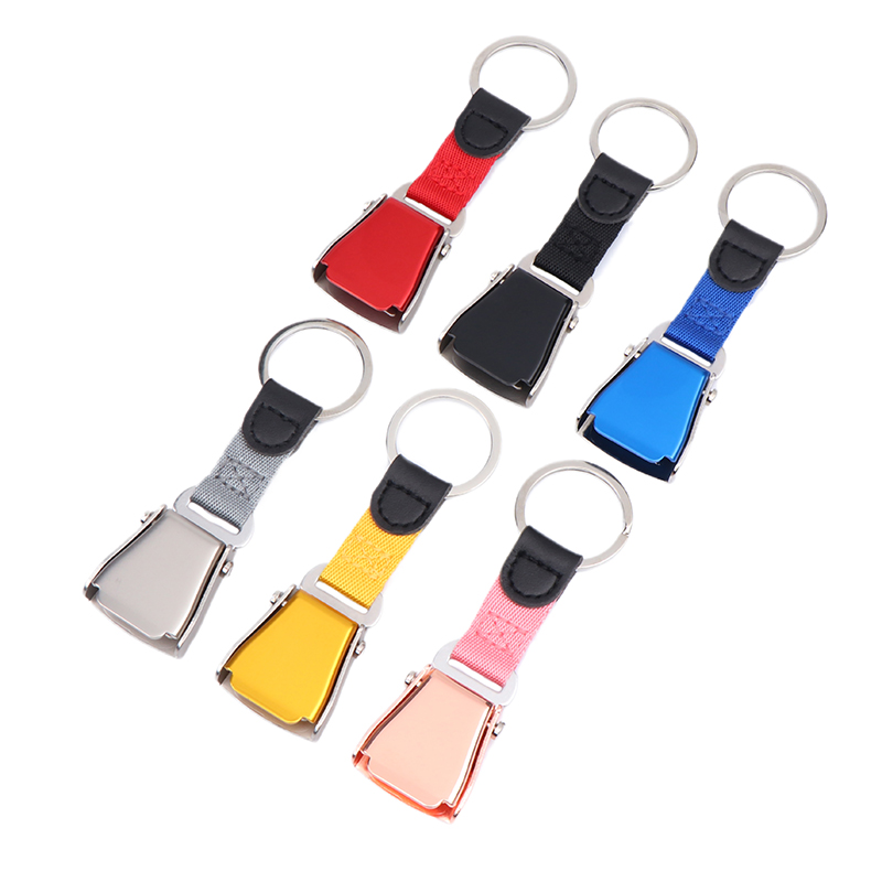 1pc Mini Sicherheit Sicherheit – Travel Accessories Plane Bewertung und Preis