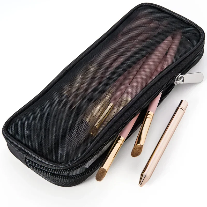 Make-up Pinsel Reise Fall Kosm – Travel Accessories Kit Bewertung und Preis