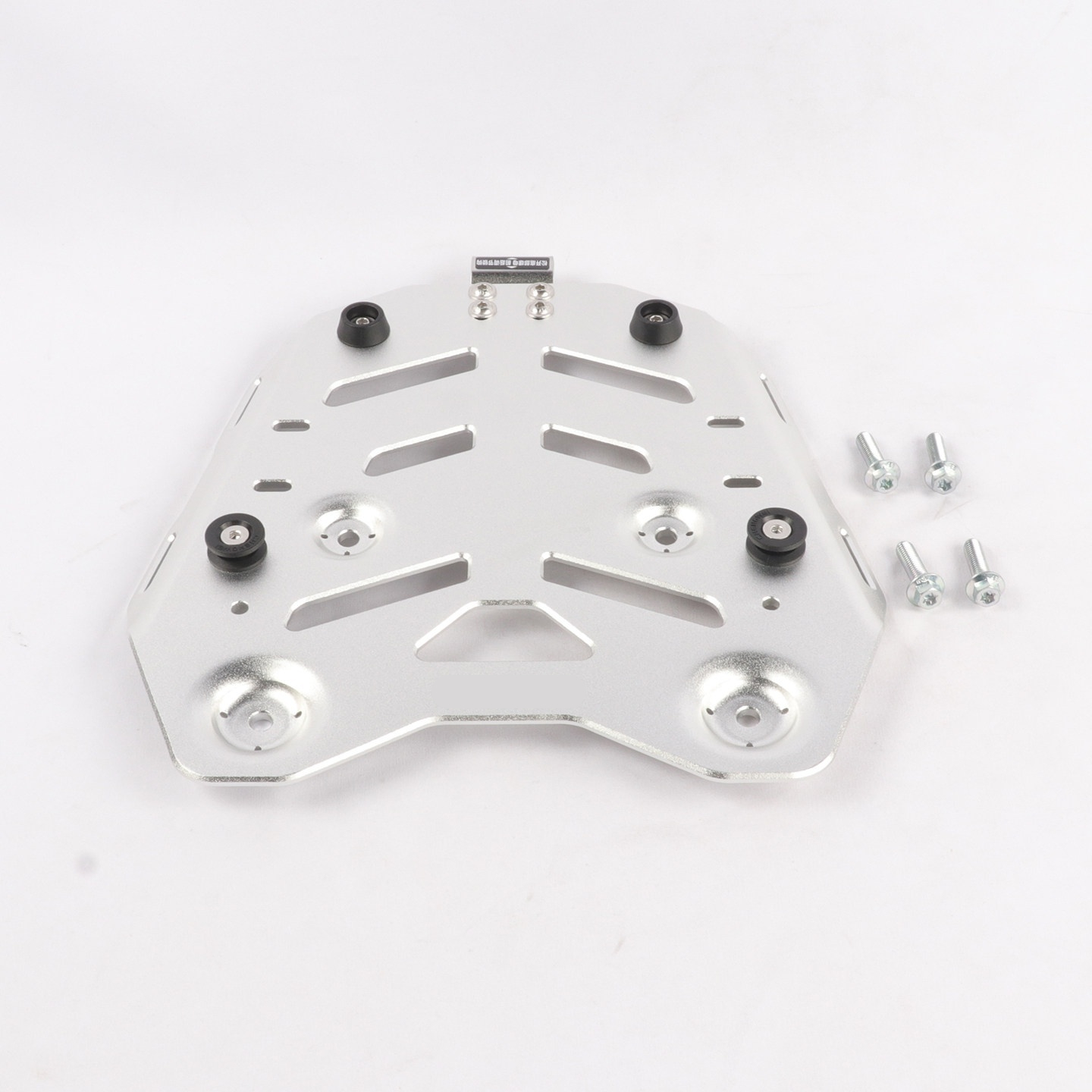 Motorrad-Gepäckträger-Topcase- – Luggage Cover Protector Bewertung und Preis